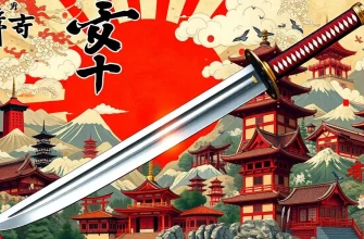 Film biografici sulle katane Film biografici sulle katane