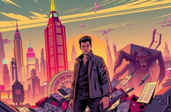 Fantascienza e Debiti: 10 Film Imperdibili Fantascienza e Debiti: 10 Film Imperdibili