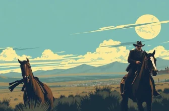 Western russi: 10 film da non perdere