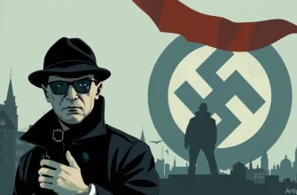Film biografici sul Gestapo