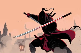 Film Gialli con Battaglie di Spade