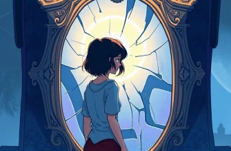 Film Fantastici su Autostima