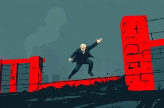 Film d’azione sul Gulag: Una Selezione Imperdibile