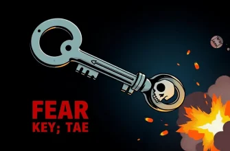 Film d’azione sul tema della paura