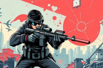 Biografie di Tiratori Scelti: 10 Film Imperdibili