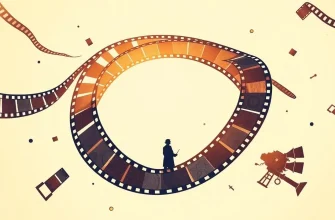 I 10 film storici e biografici più realistici e belli I 10 film storici e biografici più realistici e belli