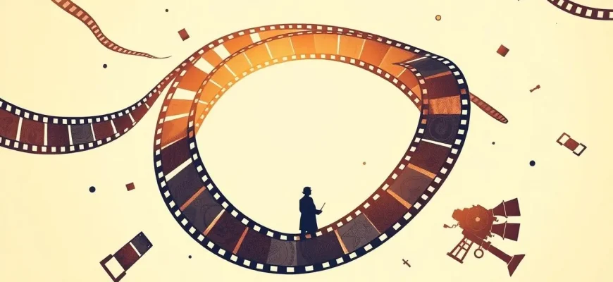 I 10 film storici e biografici più realistici e belli