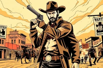 I Migliori Film Western con Sparatorie I Migliori Film Western con Sparatorie