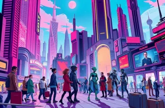 Film Fantastici sull’Immigrazione Film Fantastici sull’Immigrazione