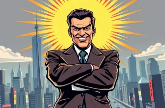 Film d’azione su manipolatori Film d’azione su manipolatori