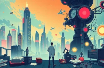 Film Fantastici su Psichiatri