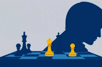 Film biografici sugli scacchi