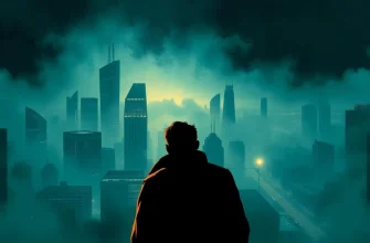 Film Gialli Notturni: 10 Misteri da Risolvere