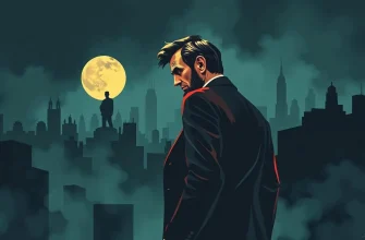 I Migliori Thriller su Abramo Lincoln