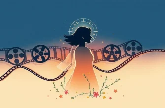 Film biografici sulla morte della sorella