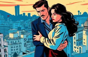 Melodrammi sui Colpi di Stato: 10 Film da Non Perdere Melodrammi sui Colpi di Stato: 10 Film da Non Perdere