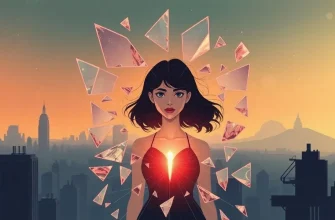 Film Fantastici su DDL