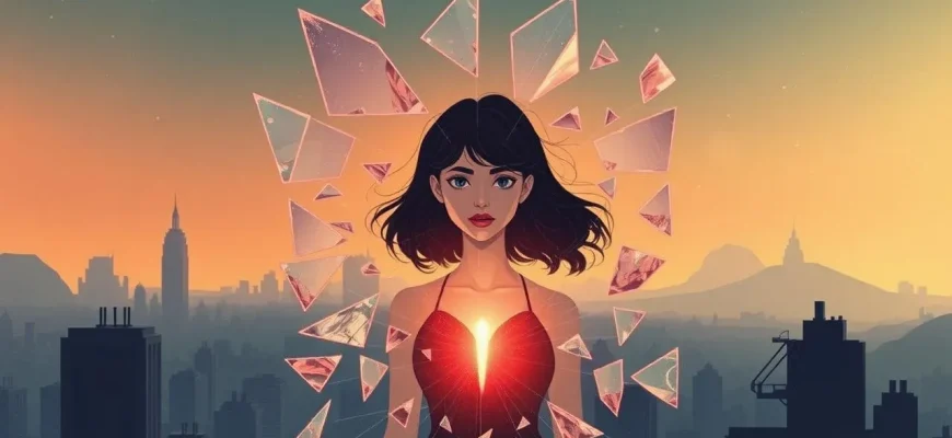 Film Fantastici su DDL