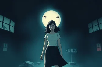 Melodrammi su Accuse False: 10 Film Imperdibili Melodrammi su Accuse False: 10 Film Imperdibili