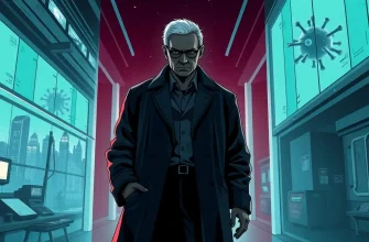 I Migliori Thriller su Armi Biologiche