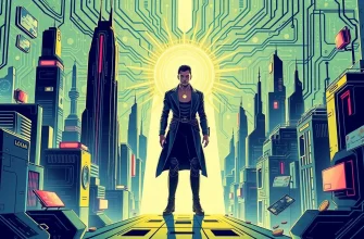 Fantascienza e Crediti: 10 Film Imperdibili Fantascienza e Crediti: 10 Film Imperdibili