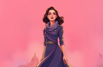 Melodrammi Politici: 10 Film Imperdibili