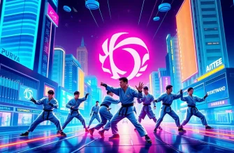 Fantascienza e Taekwondo: 10 Film Imperdibili