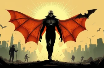 Film Fantascienza sulla Rabbia