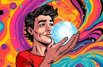 Film biografici sul preveggenza Film biografici sul preveggenza