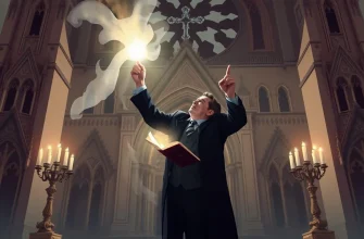 Melodrammi sui Predicatori: 10 Film da Non Perdere Melodrammi sui Predicatori: 10 Film da Non Perdere