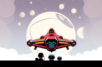 Film di Fantascienza sui Viaggi Spaziali