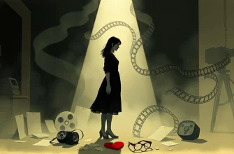 Film Gialli sui Rapporti: 9 Scelte Imperdibili