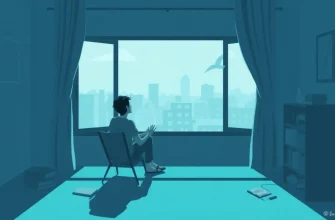 Biopic su Quarantena: 10 Film da Non Perdere