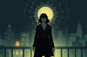 Film Detective su Incesto Film Detective su Incesto