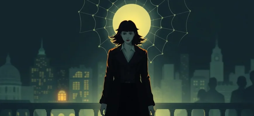 Film Detective su Incesto