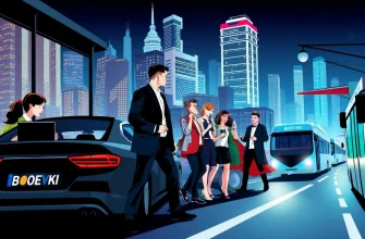 Film d’azione sulla vita moderna