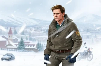 Film d’azione nella tormenta: 8 pellicole da non perdere