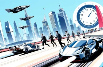 Film Fantastici Sulla Velocità