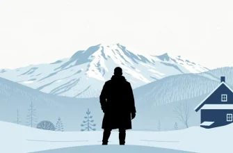 Film biografici sullo sfondo nevoso Film biografici sullo sfondo nevoso