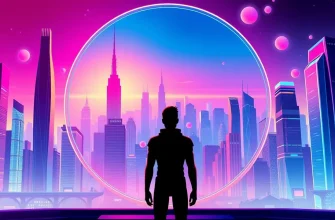 Fantascienza e Autoanalisi: 10 Film da non Perdere