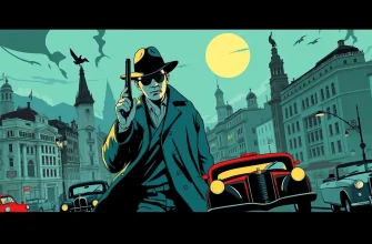 Film d’azione del primo ‘900