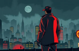 Film Gialli Sulla Pandemia