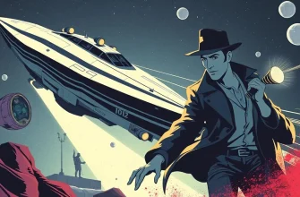 Film Gialli con Razzi: Un Viaggio nel Mistero e nell’Avventura Film Gialli con Razzi: Un Viaggio nel Mistero e nell’Avventura