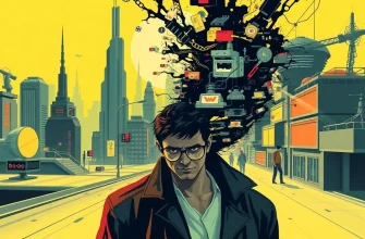 Fantascienza e Follia: 10 Film da Non Perdere