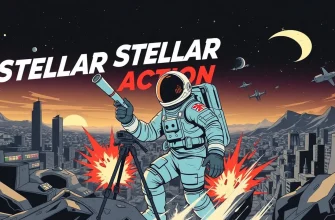 Film d’azione sugli astronomi