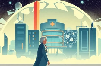 Fantascienza e Alzheimer: 10 Film da non perdere