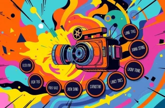 Fantascienza sul set: 10 film imperdibili