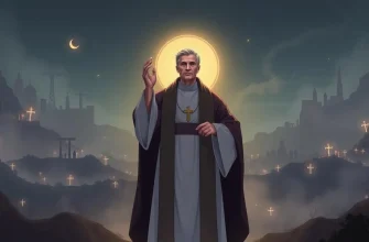 Film Fantastici su Sacerdoti Cattolici Film Fantastici su Sacerdoti Cattolici