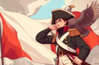 Film biografici su Napoleone Bonaparte Film biografici su Napoleone Bonaparte