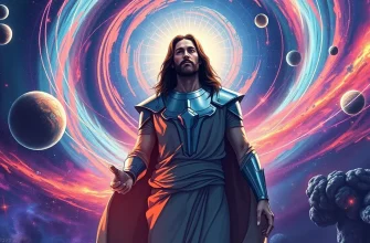 Film Fantastici su Gesù Cristo Film Fantastici su Gesù Cristo